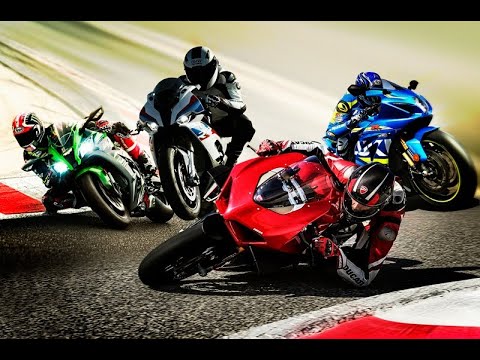 Leia mais sobre o artigo TEST-RIDE + 50 MODELOS NO CIRCUITO PANAMERICANO