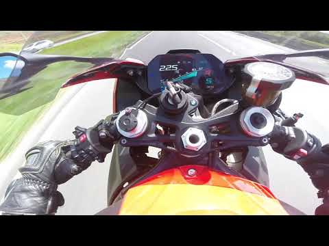 Leia mais sobre o artigo ROLÊ INSANO DEMAIS DE SP A MG | CBR 600 | Z1000 | ZX6 | S1000RR 2020