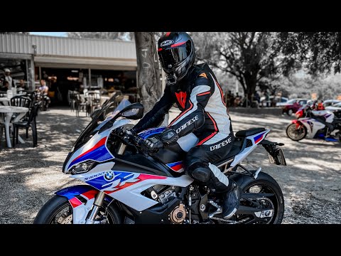 Leia mais sobre o artigo O ULTIMO VIDEO DA S1000RR M BLOQUEADA
