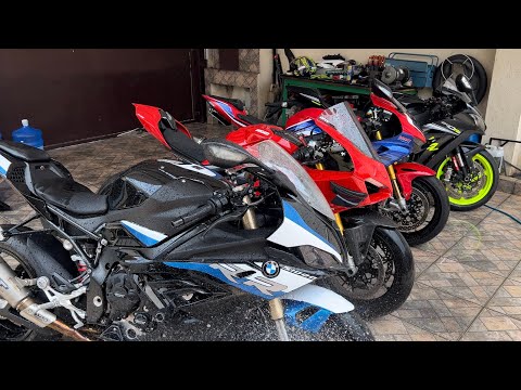 Leia mais sobre o artigo PREPAREI AS MINHAS MOTOS PRA VIAJAR 2.000 KM