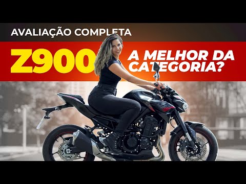 Leia mais sobre o artigo TESTE Z900 KAWASAKI – CONSUMO, SEGURO, PRÓS E CONTRAS DA Z 900 – AVALIAÇÃO COMPLETA Z900 | REVIEW