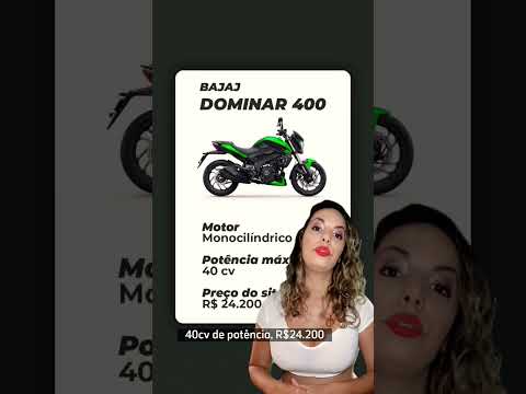 Leia mais sobre o artigo ANÁLISE CONCORRENTES CB300F TWISTER 2023