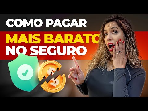 Leia mais sobre o artigo COMO PAGAR MAIS BARATO NO SEGURO  – SEGURO DE MOTO BARATO | MOTODICAS