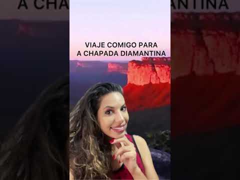 Leia mais sobre o artigo VIAJE COMIGO PARA A CHAPADA DIAMANTINA DE MOTO shorts #shorts