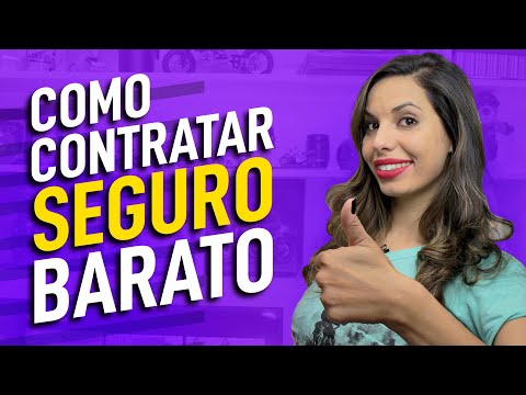 Leia mais sobre o artigo SEGURO DE MOTO BARATO E RÁPIDO SAIBA COMO CONTRATAR E FAZER AUTOVISTORIA DO SEGURO I Seguro de Moto