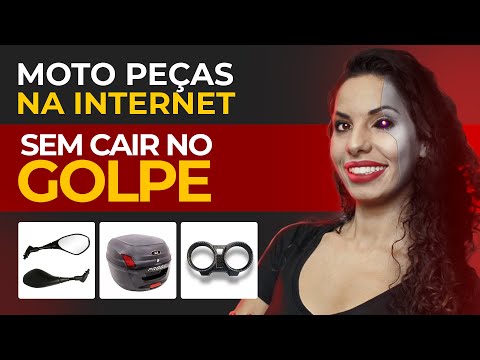 Leia mais sobre o artigo COMO COMPRAR MOTOPEÇAS ONLINE COM DESCONTO -5 DICAS PARA COMPRAR ONLINE COM SEGURANÇA | MOTODICA