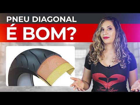 Leia mais sobre o artigo PNEU DIAGONAL: VOCÊ SABIA DISSO? PNEU DIAGONAL É BOM? SEU PNEU É DIAGONAL?
