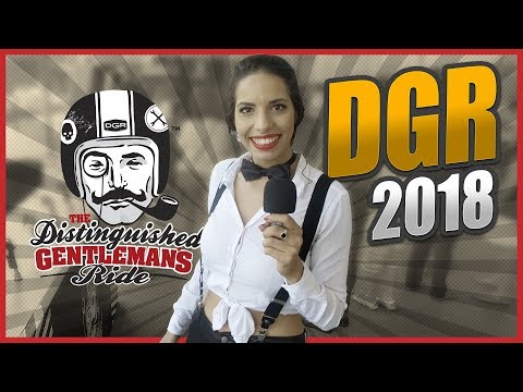 Leia mais sobre o artigo DGR 2018 – PASSEIO GENTLEMANS RIDE EM SÃO PAULO | MotoPLAY