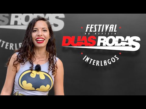 Leia mais sobre o artigo FESTIVAL DUAS RODAS 2019 EM INTERLAGOS | LANÇAMENTOS | ATRAÇÕES | TEST RIDE | MotoEvento