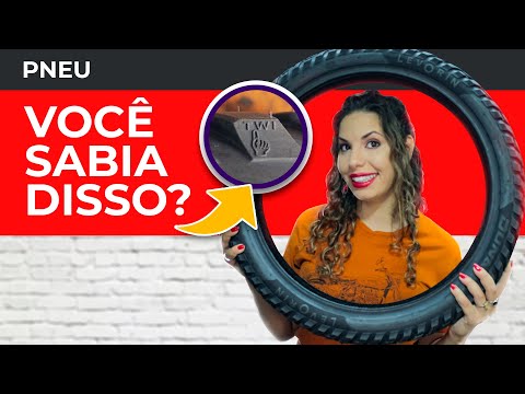Leia mais sobre o artigo PNEU DE MOTO: VOCÊ SABIA DISSO? | COMO ENTENDER O QUE ESTÁ ESCRITO NO PNEU DE MOTO