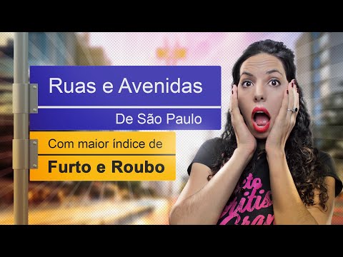 Leia mais sobre o artigo 10 RUAS MAIS PERIGOSAS | SE VOCÊ TEM MOTO NÃO PASSE NESSAS RUAS | MotoPLAY