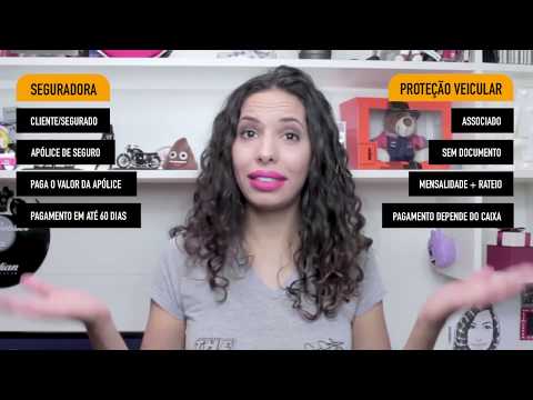 Leia mais sobre o artigo PROTEÇÃO VEICULAR DE MOTO É SEGURO? – NÃO COMPRE SEGURO SEM VER ESTE VÍDEO | MOTOPLAY