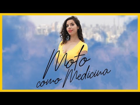 Leia mais sobre o artigo MOTO COMO MEDICINA  – ESPECIAL FINAL DO ANO | PARÓDIA MEDICINA ANITTA |  MotoPLAY