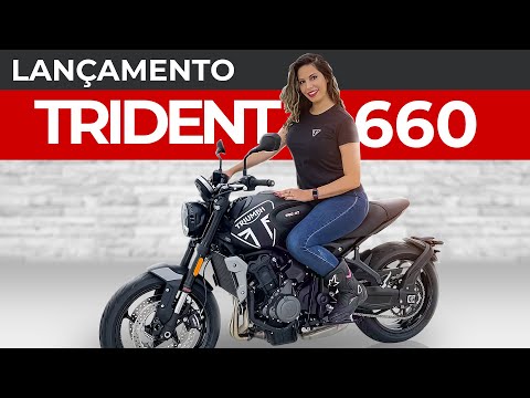 Leia mais sobre o artigo TESTEI A TRIDENT 660 | A TRIUMPH MAIS BARATA – PREÇO E CORES  – TRIDENT 660 NO BRASIL | LANÇAMENTO