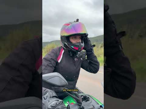 Leia mais sobre o artigo MEU CAPACETE DE VIAGEM