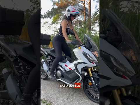 Leia mais sobre o artigo SCOOTER DE 100 MIL REAIS #xadv #xadv750