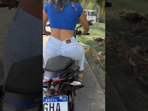 Leia mais sobre o artigo Ronco da domiar 200 #dominar200 #bajaj #motos