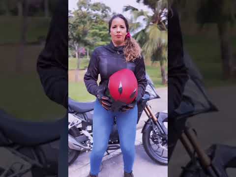 Leia mais sobre o artigo Luvas Atrox #luvasatrox #moto #motos