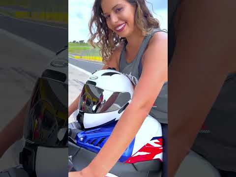 Leia mais sobre o artigo Ronco da cbr 1000rr FIREBLADE #cbr1000rr #fireblade1000rr #motos