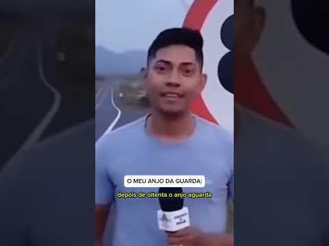 Leia mais sobre o artigo Só falta o “R” 😂 #moto #carenada #ninjah2r