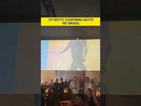 Leia mais sobre o artigo MOTO DA CFMOTO NO BRASIL #cfmoto #motos #duasrodas