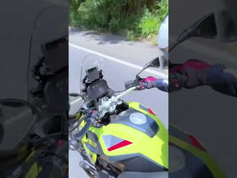 Leia mais sobre o artigo MINHA NOVA MOTO F900 GS BMW MOTO DA AMANDA PAGLIARI #f900gs #moto #bigtrail