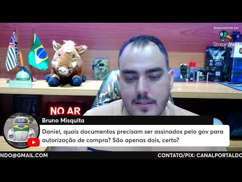 Leia mais sobre o artigo [LIVE] SISGCORP – ATUALIZAÇÕES – PROCESSOS VIA PASTA E DUVIDAS
