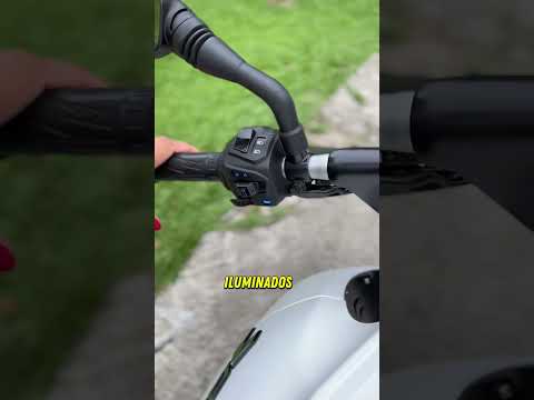 Leia mais sobre o artigo Dominar 160 vs cg titan #dominar160 #cgtitan #motos