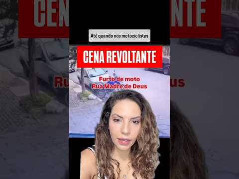 Leia mais sobre o artigo Qual melhor seguro de moto? #MOTOS #segurodemoto #seguros