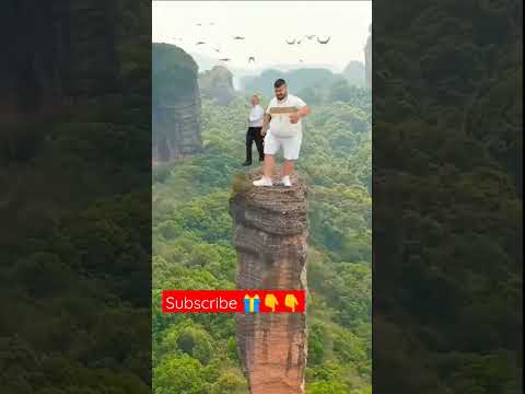 Leia mais sobre o artigo #youtube #short #shortvideo #viral #trending #ayoubhajji  #youtubeshorts #shorts @ayoubhajji 👈👈👈