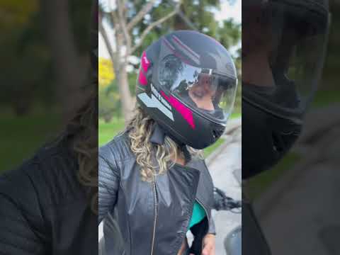 Leia mais sobre o artigo Dominar 400 #dominar400 #bajaj #motos
