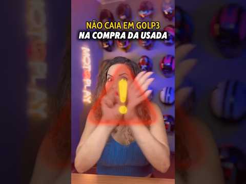 Leia mais sobre o artigo NÃO CAIA EM G0LP3S NA COMPRA DE MOTO USADA VEJA ESSE VÍDEO!! #motos #motovlog #motousada