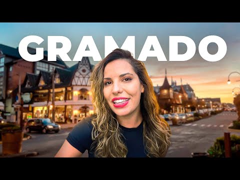 Leia mais sobre o artigo VIAGEM DE MOTO EM GRAMADO NC 750X DCT