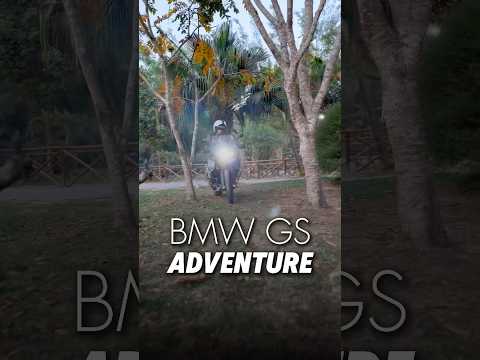 Leia mais sobre o artigo O RONCO DA F900 ADVENTURE VAI TE SURPREENDER 😍#f900gs #bmwmotorrad #motovlog com