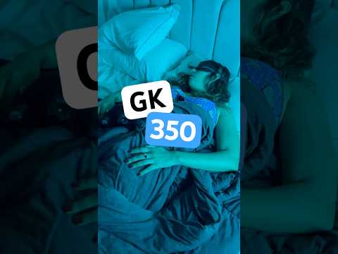Leia mais sobre o artigo GK 350 promoção válida para o mês todo #suzuki #gk350 #motos