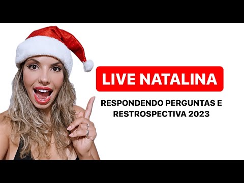Leia mais sobre o artigo RESPONDENDO PERGUNTAS E QUAL MOTO COMPRAR !