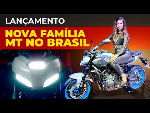 Leia mais sobre o artigo MT-07 NO BRASIL E NOVA MT-03 2026 – O QUE MUDOU E PREÇO | NOVA MT07 NO BRASIL | LANÇAMENTO
