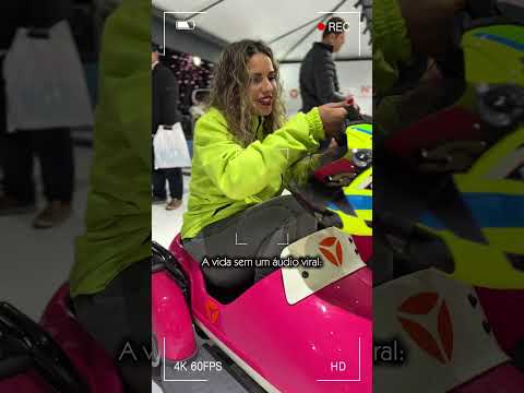 Leia mais sobre o artigo FESTIVAL PEELS #moto #peels