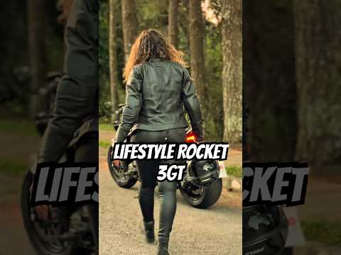 Leia mais sobre o artigo LIFESTYLE ROCKET 3GT #triumph #rocket