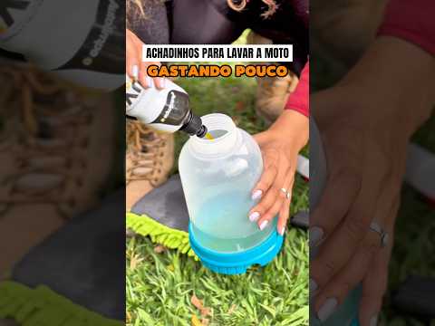 Leia mais sobre o artigo Qual produto você curtiu mais? Corre pro Clube do Mecânico da @ShopeeBrasil ‼️ #moto #achadinhos