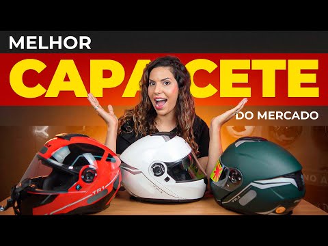 Leia mais sobre o artigo MELHOR CAPACETE DE MOTO! CONHEÇA O LANÇAMENTO TR1 DA PEELS – CAPACETE FLIP-UP