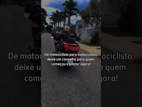 Leia mais sobre o artigo COMENTA AÍ! #motos #motoqueiros #moto