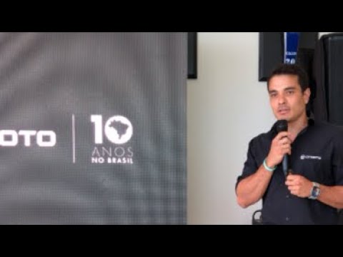 Leia mais sobre o artigo TERCEIRO LANÇAMENTO CFMOTO | MotoPLAY