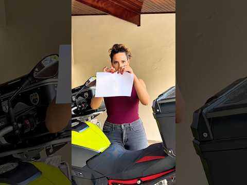Leia mais sobre o artigo A definição de “pedir desculpas” foi atualizada 🤣. #capacete #peelscapacetes #moto
