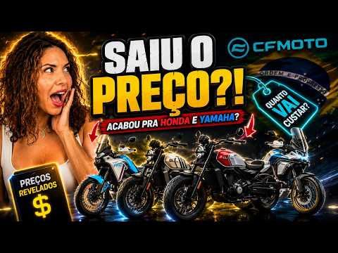 Leia mais sobre o artigo Esse PREÇO vai QUEBRAR a concorrência