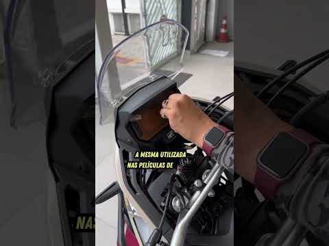 Leia mais sobre o artigo Película da proton #motoplay #motos #pelicula
