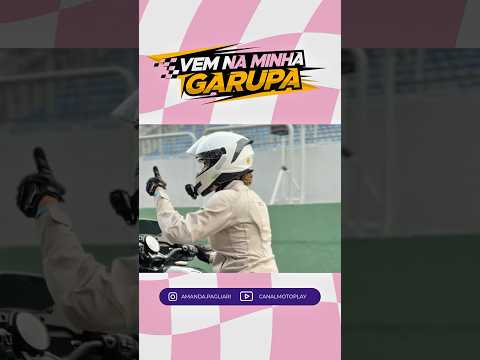 Leia mais sobre o artigo MOTOMORINI CALIBRO NA PISTA #moto #motomorini