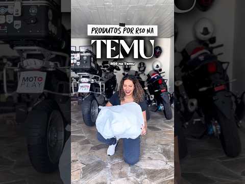 Leia mais sobre o artigo Qual você escolhe? #Temu #TemuBrasil #FavoritosTemu #QueridinhosTemu #EstiloTemu