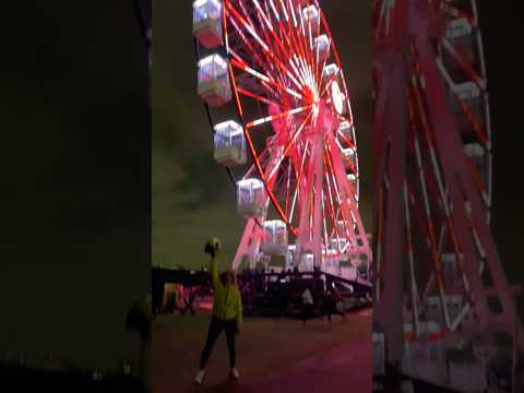 Leia mais sobre o artigo O MAIOR FESTIVAL de experiência duas rodas do MUNDO!! – FESTIVAL – #moto #interlagos #suhai