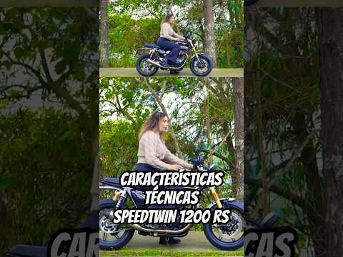 Leia mais sobre o artigo Características técnicas SPEEDTWIN 1200 RS – CARACTERÍSTICAS TÉCNICAS #moto #speedtwin1200 #triumph